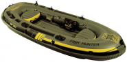 Лодка SEVYLOR Fish Hunter HF360